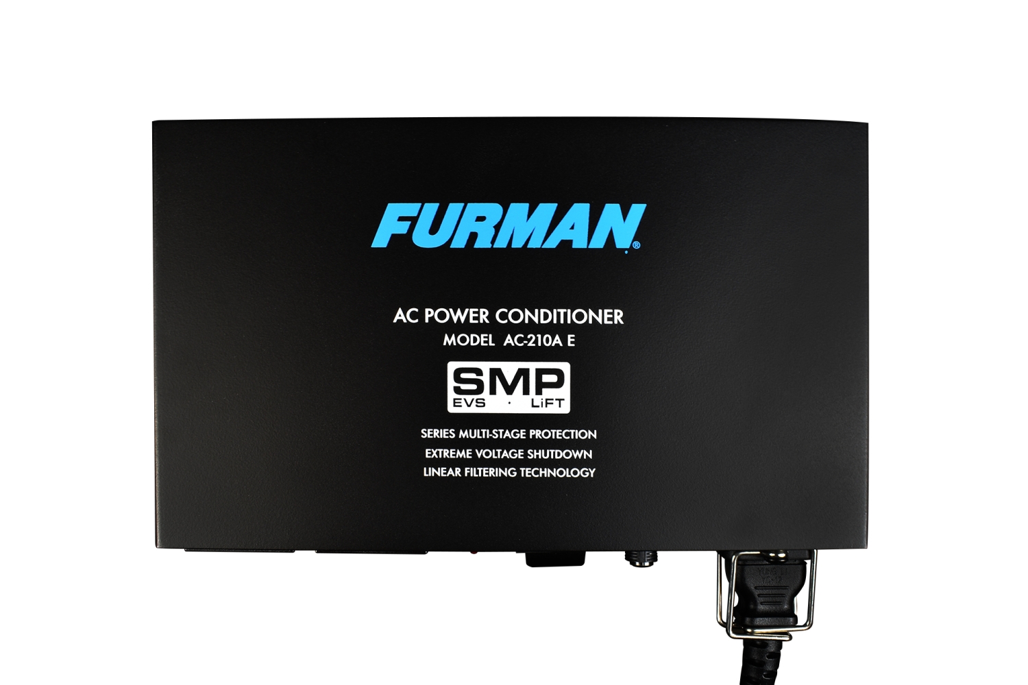 Furman AC-210 A E